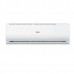 Кондиционер Haier AS18TT5HRA/1U18TL4FRA Tundra Inverter