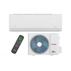 Кондиционер Funai SHOGUN  inverter RAC-I-SG25HP.D04