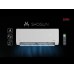 Кондиционер Funai SHOGUN  inverter RAC-I-SG25HP.D04
