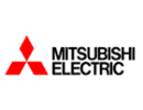 mitshubishi electric