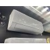 Кондиционер Funai SHOGUN  inverter RAC-I-SG25HP.D04