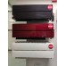 Кондиционер Mitsubishi Electric Premium Inverter MSZ-LN25VGW-ER1 с монтажом, разные цвета